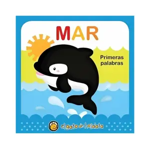 Suavecitos: Mar