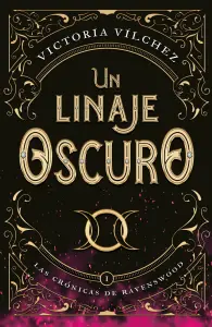 Un Linaje Oscuro
