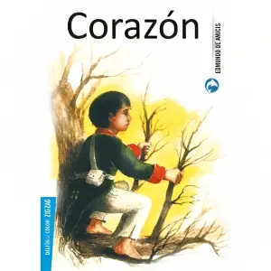 Corazón
