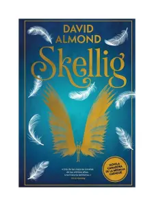 Skellig