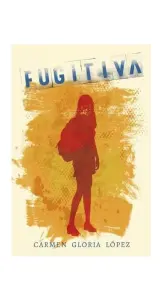 Fugitiva