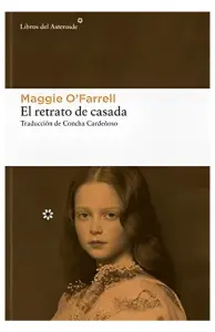 El Retrato De Casada