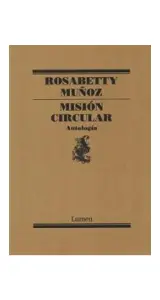 Misión Circular (Rosa Betty)