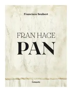 Fran Hace Pan