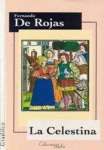 La Celestina