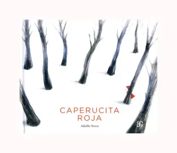 Caperucita Roja