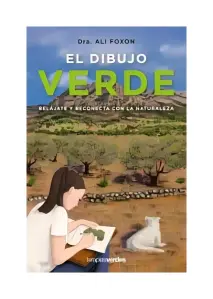 El Dibujo Verde