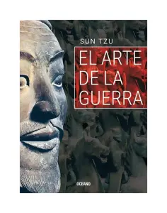 El. Arte De La Guerra