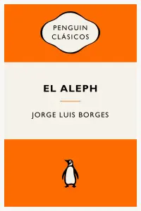 El Aleph (Vintage)