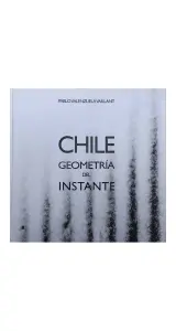 Chile, Geometría Del Instante