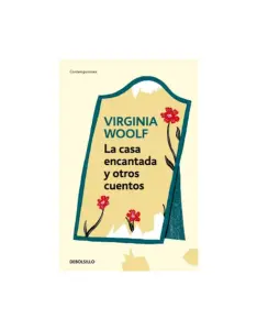 La Casa Encantada Y Otros Cuentos