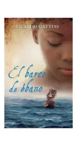 El Barco De Ébano