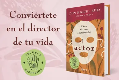 El Actor