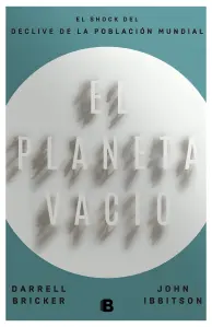 El Planeta Vacío