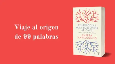 Etimologias Para Sobrevivir Al Caos