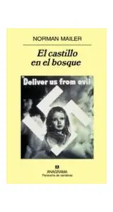 El Castillo En El Bosque