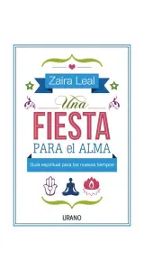 Una Fiesta Para El Alma