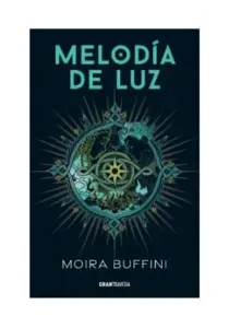 Melodia De Luz
