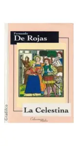 La Celestina