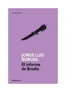 El Informe De Brodie