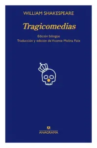 Tragicomedias