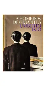 A Hombros De Gigantes