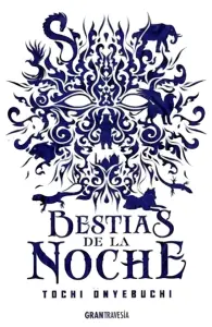 Bestias De La Noche