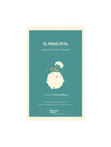 El Principito