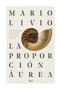 La Proporción Áurea