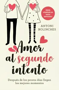 Amor Al Segundo Intento