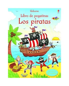 Los Piratas