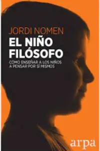 El Nino Filosofo