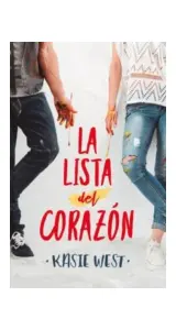 La Lista Del Corazón