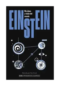 Mis Ideas Y Vision Del Mundo