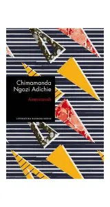 Americanah Edición Especial