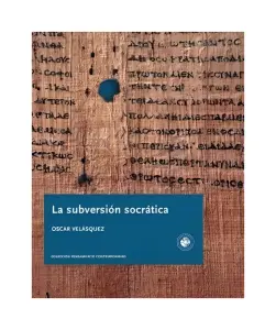 La Subversión Socrática