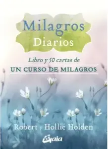 Milagros Diarios (Cartas)