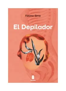 El Depilador