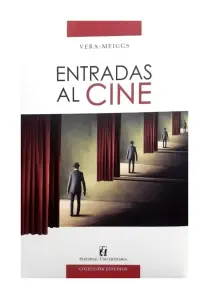 Entradas Al Cine