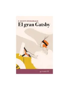 El Gran Gatsby