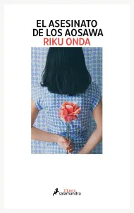 El Asesinato De Los Aosawa