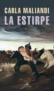 La Estirpe