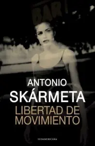 Libertad De Movimiento