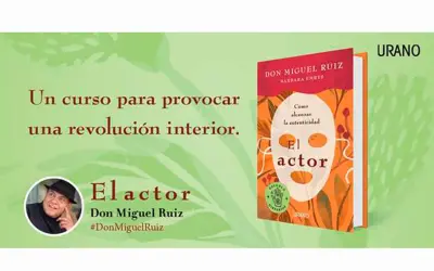El Actor