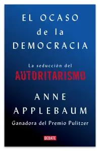 El Ocaso De La Democracia