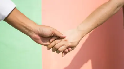 Libro El Origen De Los Conflictos En El Amor