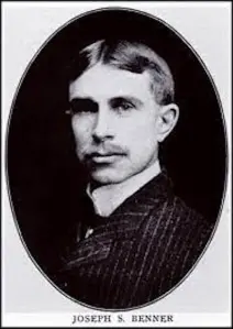 La Vida Impersonal Nueva Edición