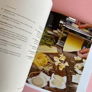 500 Recetas Y Tips De 500 Caracteres