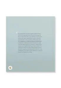 500 Recetas Y Tips De 500 Caracteres