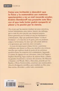 Física Y Berenjenas